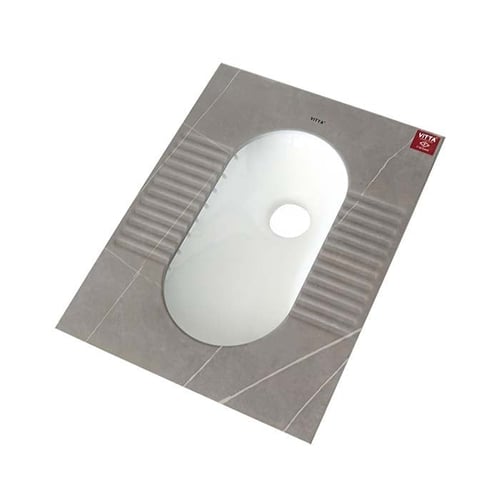 كرسي عربي رخامي حفر ليزر | فيتا VITTA