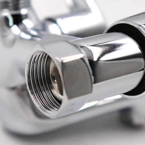 خلاط دش عادي NH502 نيو هوم