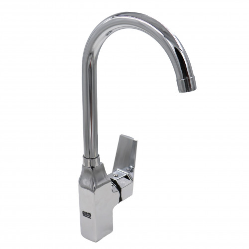 خلاط مجلى كواليتي مدور 69