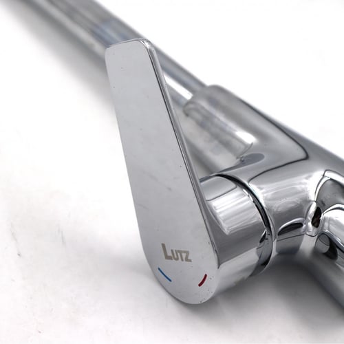 خلاط مجلى شجرة لوتز الماني