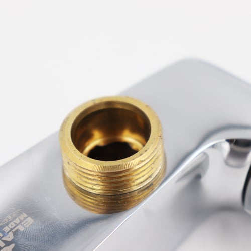 خلاط مجلى جداري تركي