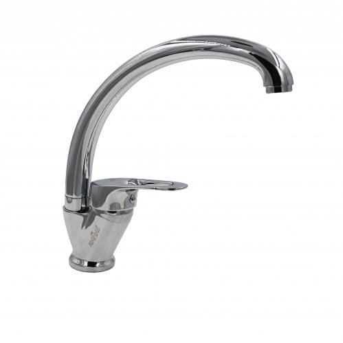 خلاط مجلى توانا تركي