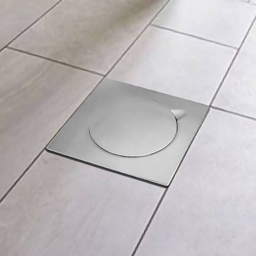 صفاية ستيل 20 سم بولو ماريو