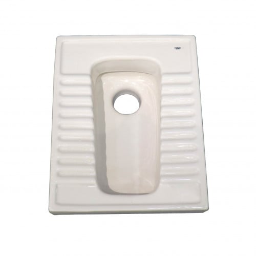 كرسي عربي حمام فرسان بيج