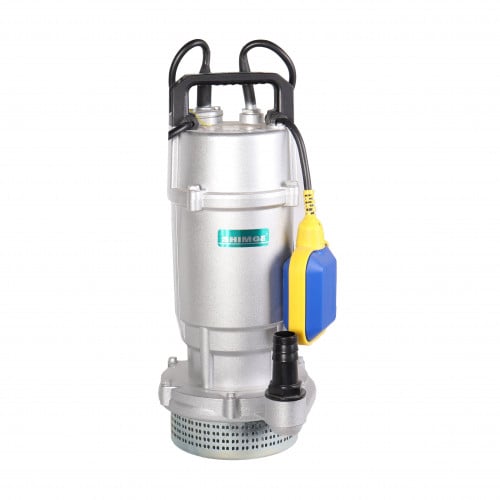 غطاس خزان شيميج SHIMGE