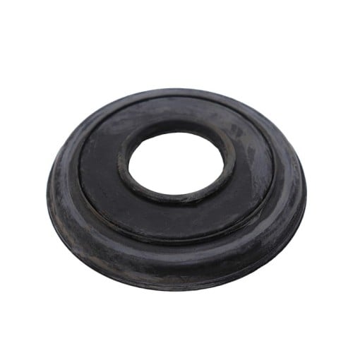 ربل قلب سخان ماء الخزف السعودي