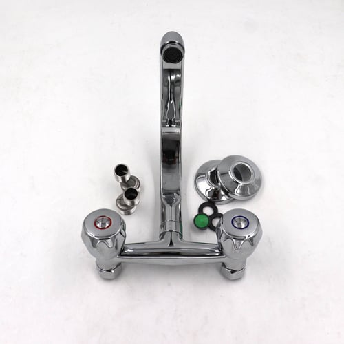 خلاط مجلى مونازا