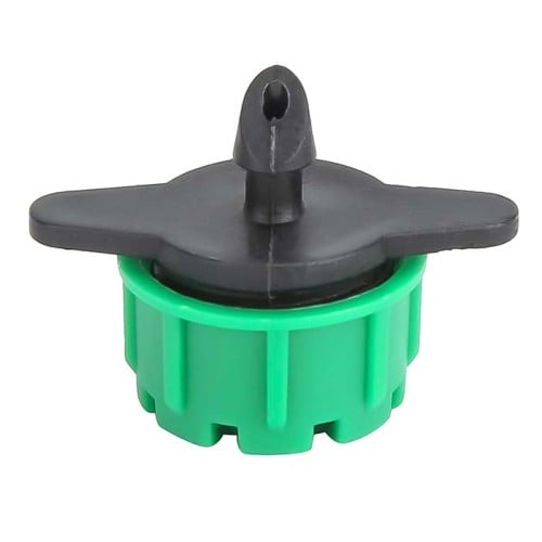 نقاط لي زراعي كبس صغير