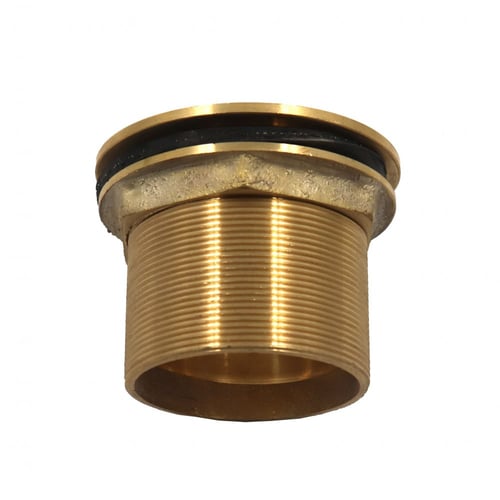 نقاص خزان ماء نحاس