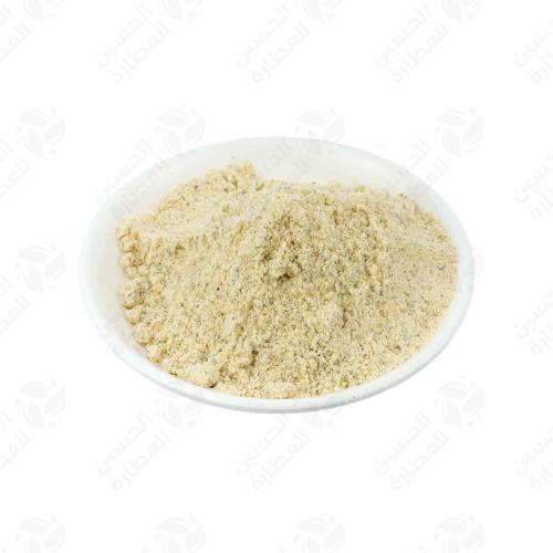 خلطة مكسرات مطحونة 250 جرام