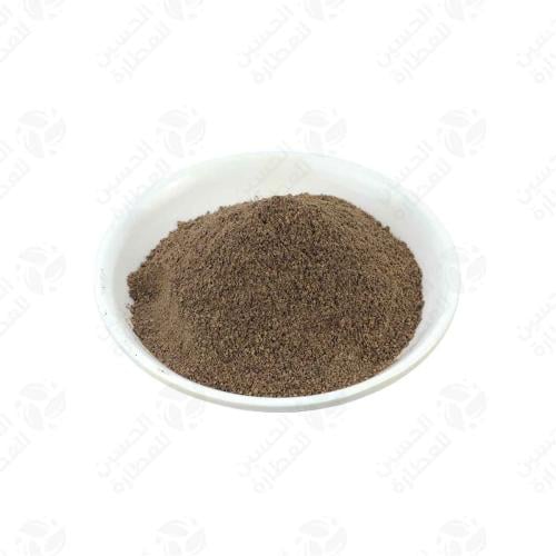 فلفل اسود مطحون 300 جرام