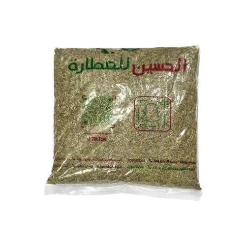 بذر شبت مع نخوة 150 جرام