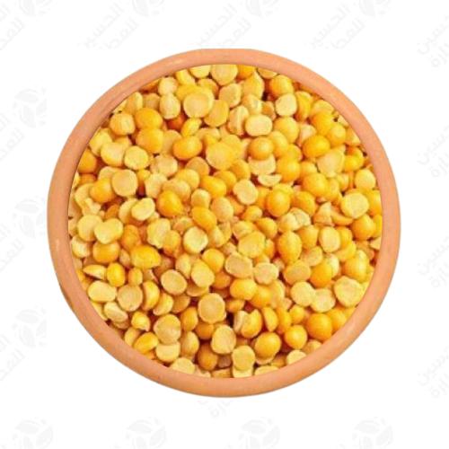 عدس توردال 500 جرام