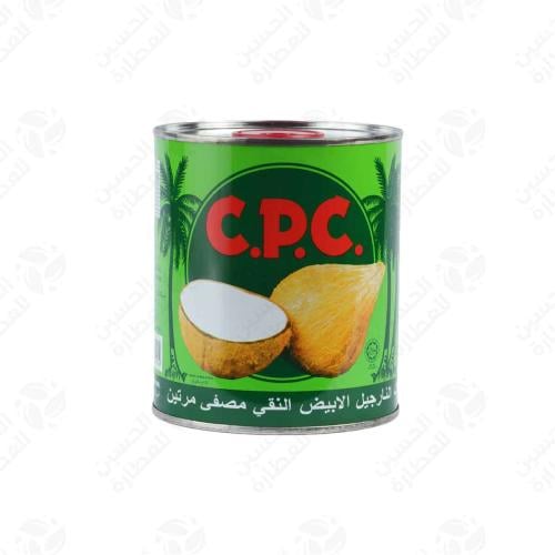 زيت نارجين C.P.C