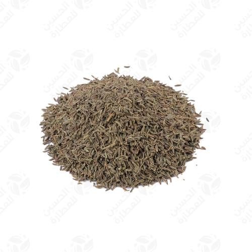 كمون اسود 200 جرام