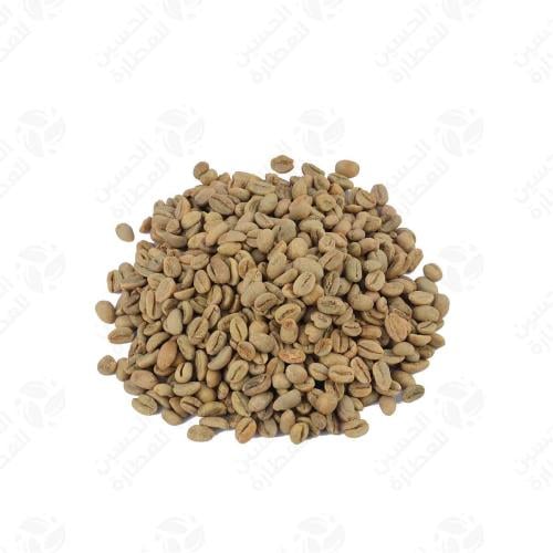 قهوة هرري 250 جرام