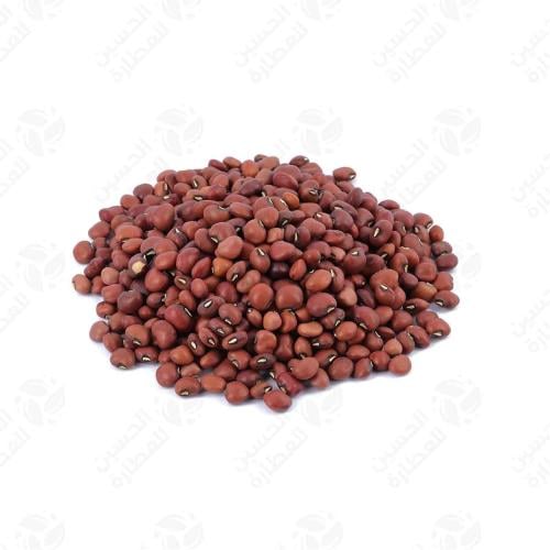 لوبيا حمراء 800 جرام