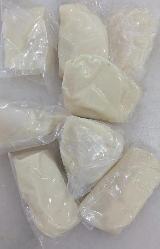 لبان معجون ( علك معجون ) 50 جرام