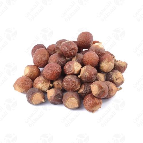 بندق هندي 250 جرام