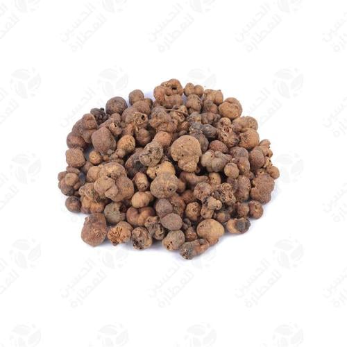 كرمع 150 جرام