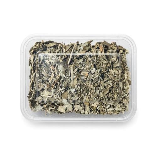 الزيزفون 80 جرام