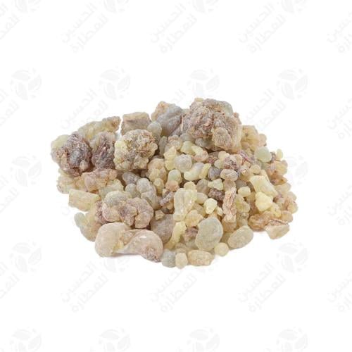 لبان عماني حوجري 80 جرام