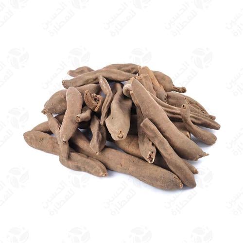 عود الصليب 150 جرام