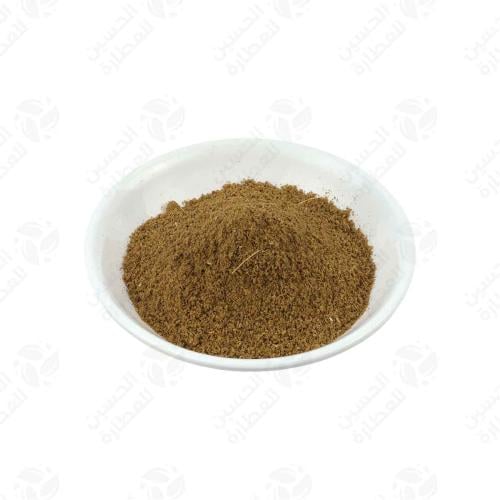 كمون مطحون 250 جرام