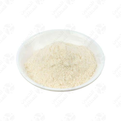 سميد ناعم 800 جرام