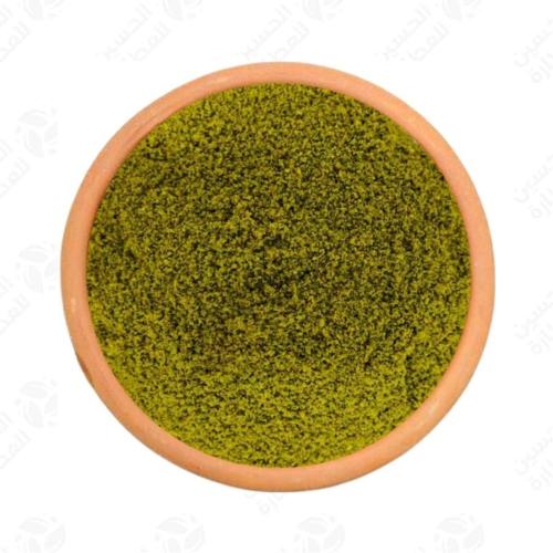 فستق مجروش 250 جرام