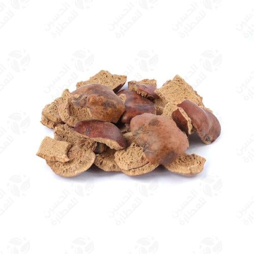 دوم مجروش 80 جرام