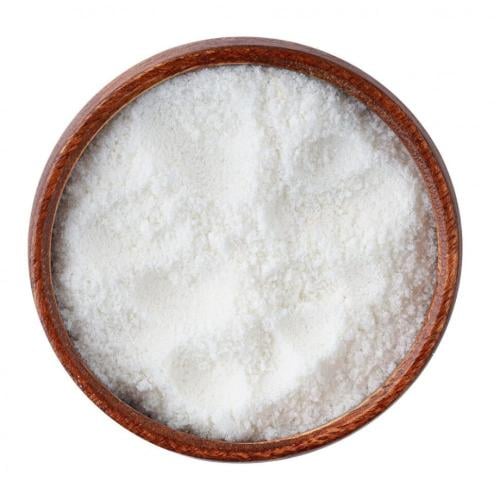 ملح انجليزي 250 جرام