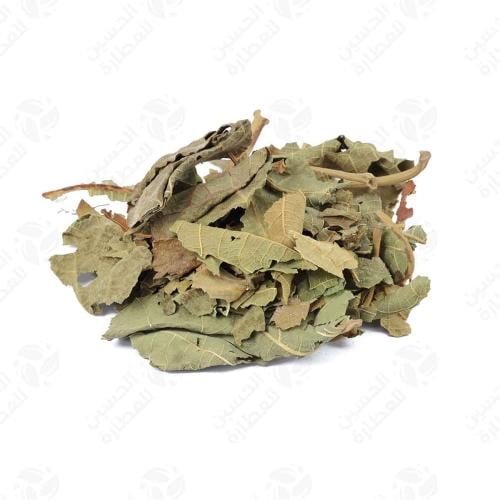 ورق التين 80 جرام