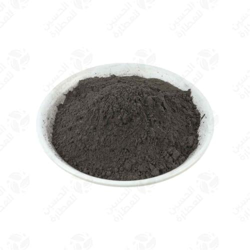 سنبلة مطحون 150 جرام