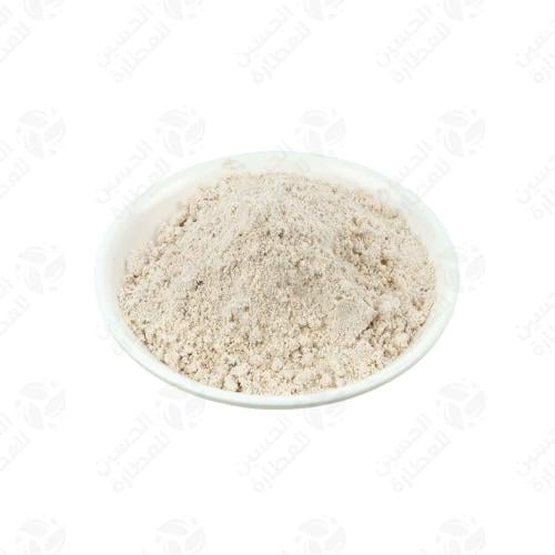 كلوة مطحون 0.15