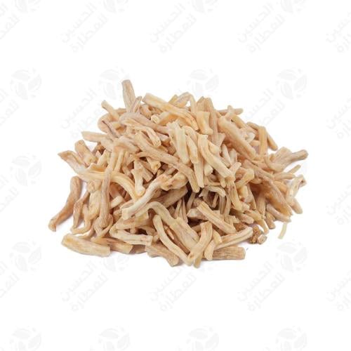 موصلي ابيض 100 جرام