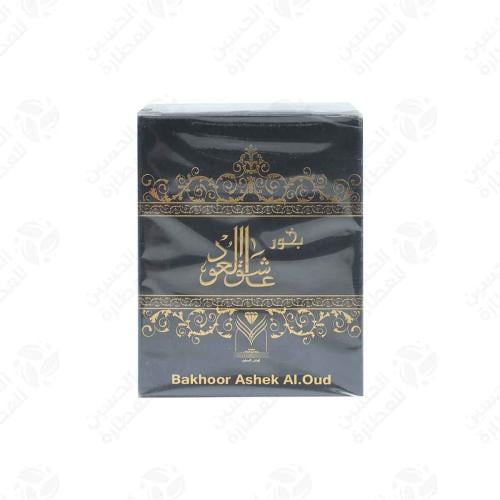 بخور عاشق العود