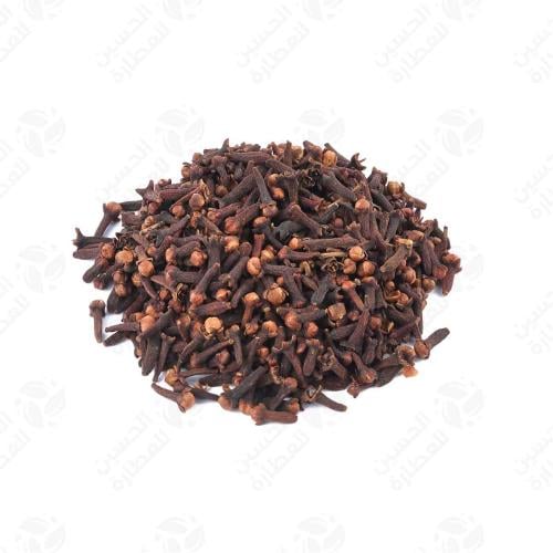 قرنفل حب حصاد 150 جرام