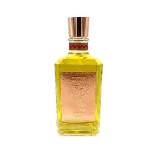 عطر فلور دامور 200 مل