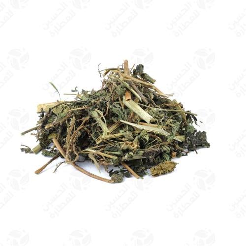 ورق قراص 80 جرام