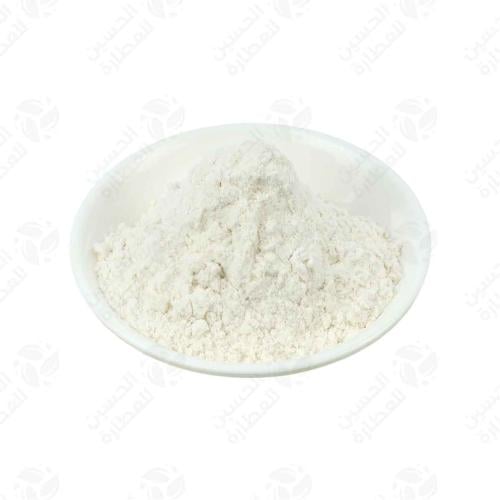 بودرة سحلب 80 جرام