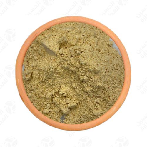 مغاط حلبة كلوة