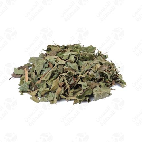 ورق سدر200جرام