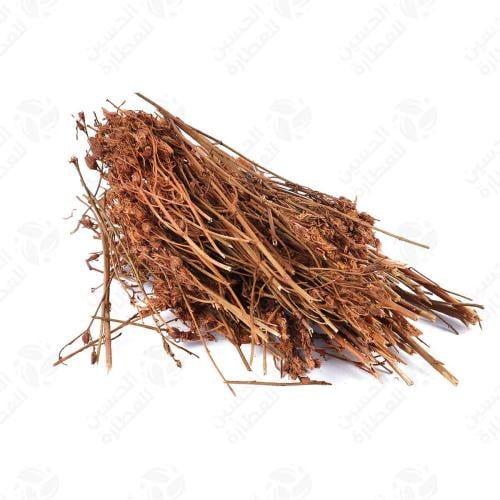 عشبة القديسين 80 جرام