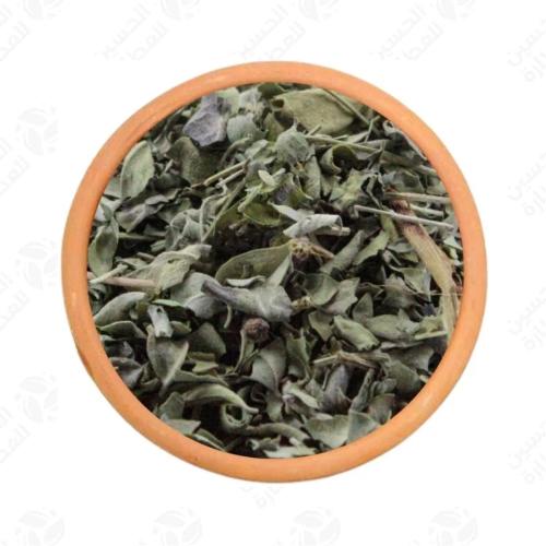 وسمة ورق 80 جرام