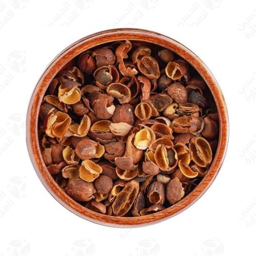 قشر قهوة 250 جرام