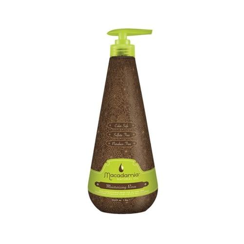 بلسم مرطب و مغذي مكاديميا 300 مل