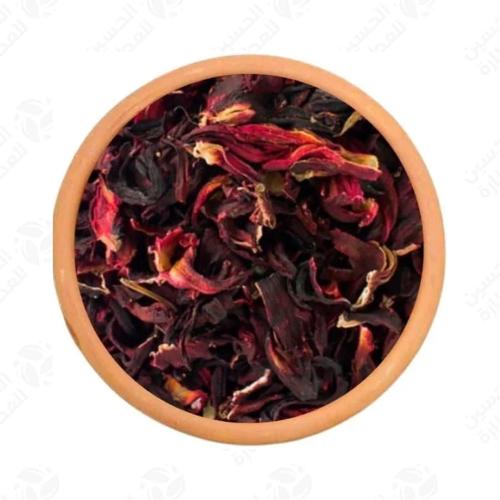 كركديه مصري 200 جرام