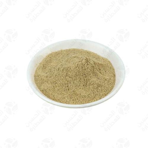 بابونج مطحون 80 جرام