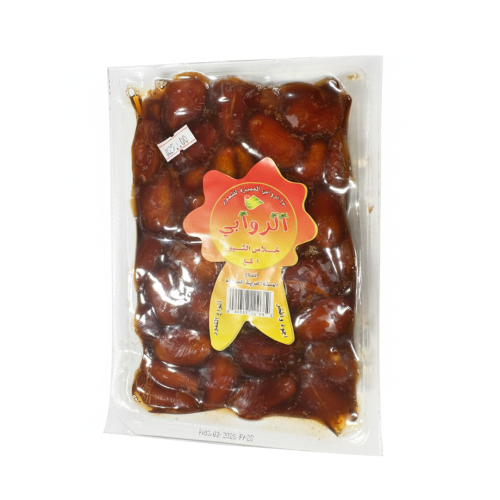 خلاص الشيوخ الروابي